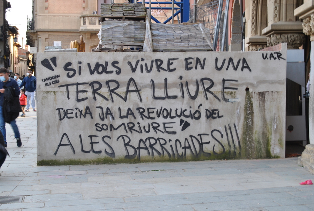 No s'ha trobat l'arxiu